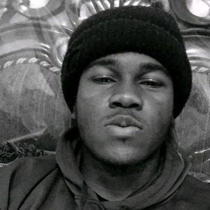 Meet your Posher, Dexter